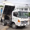hino ranger 2010 25411105 image 7