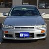 nissan skyline 1998 GOO_JP_700123019230241117001 image 1