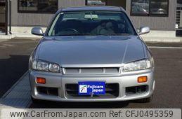 nissan skyline 1998 GOO_JP_700123019230241117001