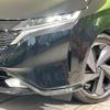 nissan aura 2022 CFJ1764725 image 12