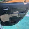 daihatsu mira-tocot 2021 -DAIHATSU 【名変中 】--Mira Tocot LA560S--0008863---DAIHATSU 【名変中 】--Mira Tocot LA560S--0008863- image 20