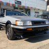 toyota corolla-levin 1984 quick_quick_E-AE86_AE86-5050714 image 14