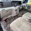 daihatsu atrai-wagon 2010 -DAIHATSU--Atrai Wagon ABA-S321G--S321G-0031248---DAIHATSU--Atrai Wagon ABA-S321G--S321G-0031248- image 45