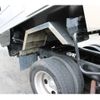 hino dutro 2014 GOO_NET_EXCHANGE_0230013A30250512W001 image 53