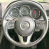 mazda atenza 2013 CFJ1720200 image 11