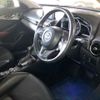 mazda cx-3 2016 -MAZDA--CX-3 LDA-DK5AW--DK5AW-109827---MAZDA--CX-3 LDA-DK5AW--DK5AW-109827- image 6