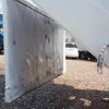 isuzu elf-truck 2006 CFJ1810932 image 31