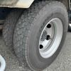 isuzu elf-truck 2017 GOO_NET_EXCHANGE_0500521A30250707W001 image 20