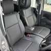 mazda flair-wagon 2019 -MAZDA--Flair Wagon DAA-MM53S--MM53S-555982---MAZDA--Flair Wagon DAA-MM53S--MM53S-555982- image 9