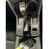 honda civic 2019 CFJ1834820 image 17