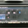 nissan tiida 2011 quick_quick_DBA-C11_C11-410754 image 10
