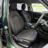 mini mini-others 2019 -BMW--BMW Mini DBA-LN15--WMWLN320202H09787---BMW--BMW Mini DBA-LN15--WMWLN320202H09787- image 24