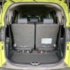 toyota sienta 2018 quick_quick_DBA-NSP170G_NSP170-7157399 image 8