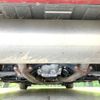 nissan skyline 2017 -NISSAN--Skyline DAA-HV37--HV37-350939---NISSAN--Skyline DAA-HV37--HV37-350939- image 19