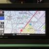 daihatsu tanto 2020 CFJ1590522 image 18