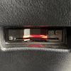 toyota sienta 2018 CFJ1526955 image 20