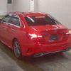 mercedes-benz a-class 2020 -MERCEDES-BENZ--Benz A Class 5BA-177184--W1K1771842J184802---MERCEDES-BENZ--Benz A Class 5BA-177184--W1K1771842J184802- image 2