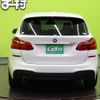 bmw 2-series 2016 quick_quick_LDA-2C20_WBA2C12040V613130 image 19