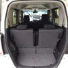 honda n-box 2016 -HONDA--N BOX DBA-JF1--JF1-1841915---HONDA--N BOX DBA-JF1--JF1-1841915- image 10