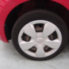 toyota ractis 2006 19527T6N7 image 8