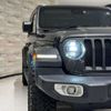 jeep wrangler 2019 quick_quick_ABA-JL36L_1C4HJXLG0KW680435 image 9