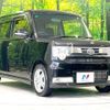toyota pixis-space 2014 -TOYOTA--Pixis Space DBA-L575A--L575A-0039926---TOYOTA--Pixis Space DBA-L575A--L575A-0039926- image 16