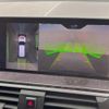 bmw x3 2019 quick_quick_TX20_WBATX32060LG60095 image 5