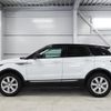 land-rover range-rover 2015 CFJ9994522 image 19