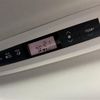 honda odyssey 2015 -HONDA--Odyssey DBA-RC1--RC1-1113063---HONDA--Odyssey DBA-RC1--RC1-1113063- image 33