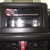 suzuki jimny 2020 CFJ1865720 image 7