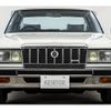 toyota crown 1983 -TOYOTA--Crown E-MS110--MS110-127469---TOYOTA--Crown E-MS110--MS110-127469- image 4