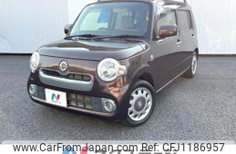 daihatsu mira-cocoa 2015 -DAIHATSU--Mira Cocoa DBA-L675S--L675S-0192139---DAIHATSU--Mira Cocoa DBA-L675S--L675S-0192139-