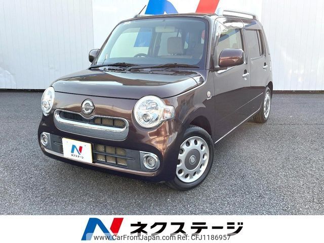 daihatsu mira-cocoa 2015 -DAIHATSU--Mira Cocoa DBA-L675S--L675S-0192139---DAIHATSU--Mira Cocoa DBA-L675S--L675S-0192139- image 1