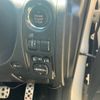 subaru forester 2010 -SUBARU--Forester DBA-SH5--SH5-046560---SUBARU--Forester DBA-SH5--SH5-046560- image 14