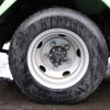 isuzu elf-truck 2016 GOO_NET_EXCHANGE_0402607A30250509W001 image 48