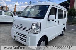 nissan clipper-van 2020 -NISSAN 【とちぎ 】--Clipper Van DR17V--852907---NISSAN 【とちぎ 】--Clipper Van DR17V--852907-