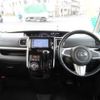 daihatsu tanto 2014 -DAIHATSU--Tanto DBA-LA600S--LA600S-0080324---DAIHATSU--Tanto DBA-LA600S--LA600S-0080324- image 3