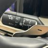 lexus lexus-lm 2024 CFJ1785325 image 10