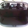 toyota aqua 2018 -TOYOTA--AQUA DAA-NHP10H--NHP10-6718173---TOYOTA--AQUA DAA-NHP10H--NHP10-6718173- image 12