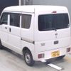nissan clipper-van 2018 CFJ1837632 image 11
