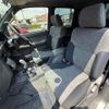 toyota hilux-sports-pick-up 2001 CFJ1515462 image 13