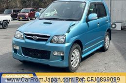 daihatsu terios-kid 2008 -DAIHATSU--Terios Kid J111G--J111G-500013---DAIHATSU--Terios Kid J111G--J111G-500013-