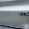 toyota hilux-surf 2003 -TOYOTA--Hilux Surf LA-RZN215W--RZN215-0007314---TOYOTA--Hilux Surf LA-RZN215W--RZN215-0007314- image 24