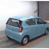 daihatsu mira-e-s 2023 quick_quick_5BA-LA350S_LA350S-0382486 image 5