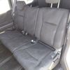 honda stepwagon 2010 CFJ1679886 image 10