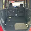 honda n-box 2022 GOO_JP_700060017330250708027 image 14