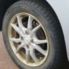suzuki wagon-r 2013 -SUZUKI--Wagon R DBA-MH34S--MH34S-274972---SUZUKI--Wagon R DBA-MH34S--MH34S-274972- image 20