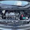 toyota voxy 2012 CFJ1597845 image 19