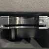 daihatsu tanto 2018 -DAIHATSU--Tanto DBA-LA600S--LA600S-0621062---DAIHATSU--Tanto DBA-LA600S--LA600S-0621062- image 7