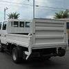 hino dutro 2015 CFJ1688934 image 8